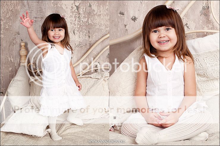  photo a10a_zpsa5f33345.jpg